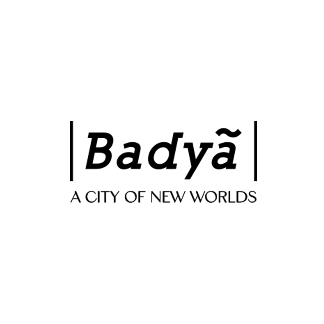 Badya